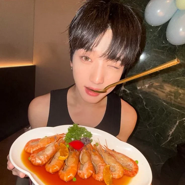 Gambar galeri Yujun