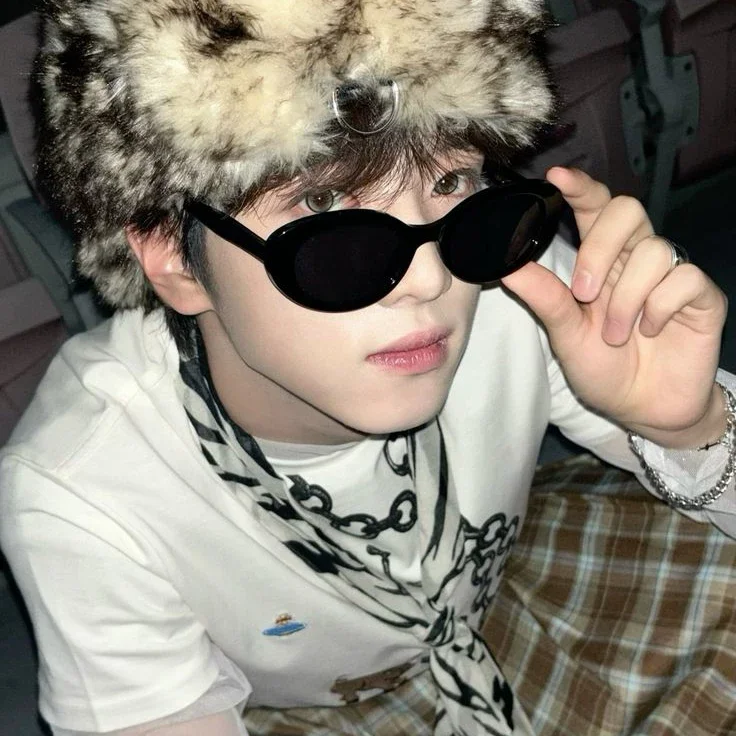 Gambar galeri Yujun