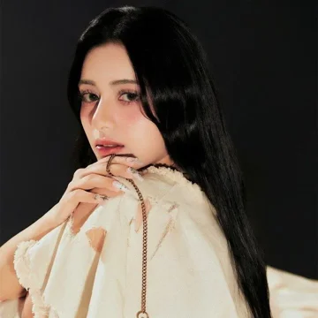 Aria 3