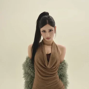 Aria 1