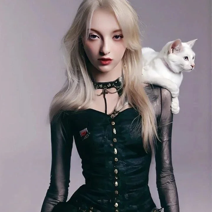 Nova 갤러리 이미지