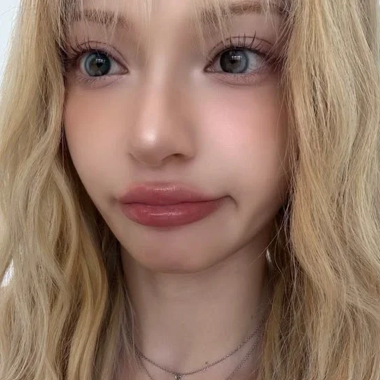 Nova 갤러리 이미지