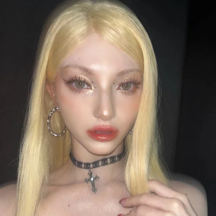 Nova 갤러리 이미지