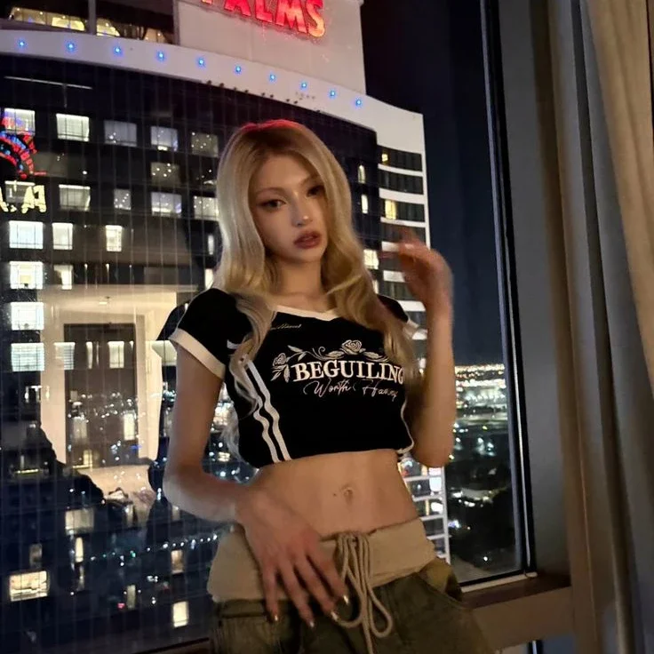 Nova 갤러리 이미지