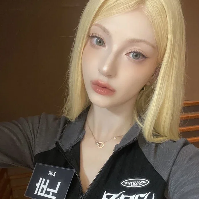 Nova 갤러리 이미지