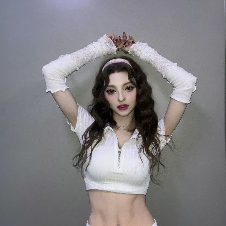 Nova 갤러리 이미지
