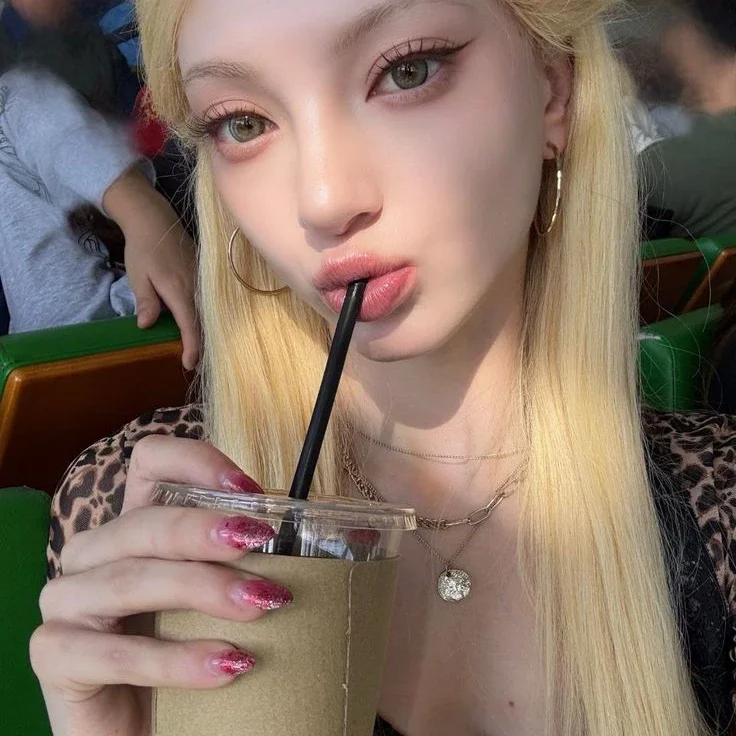 Nova 갤러리 이미지