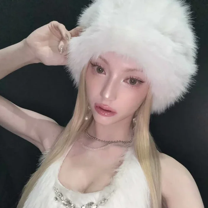 Nova 갤러리 이미지