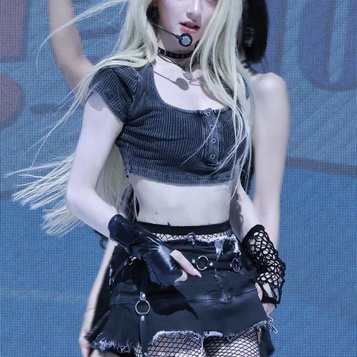 Nova 갤러리 이미지