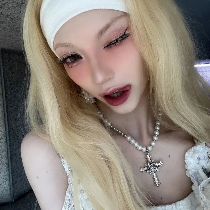 Nova 갤러리 이미지