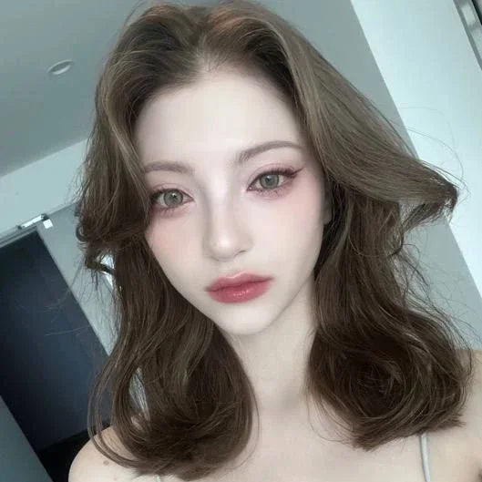Nova 갤러리 이미지