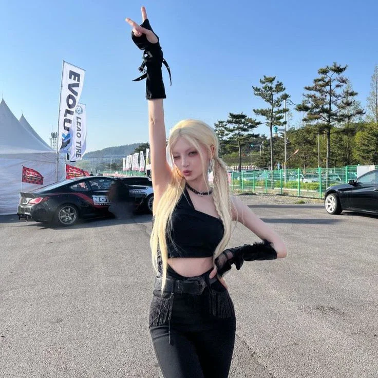Nova 갤러리 이미지