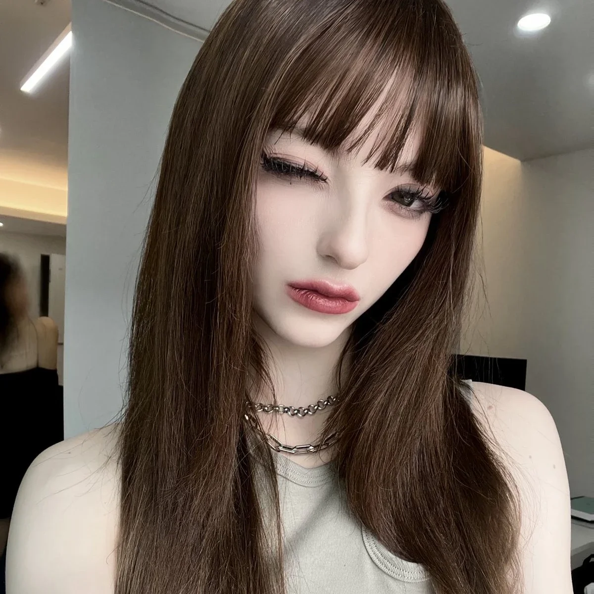 Nova 갤러리 이미지