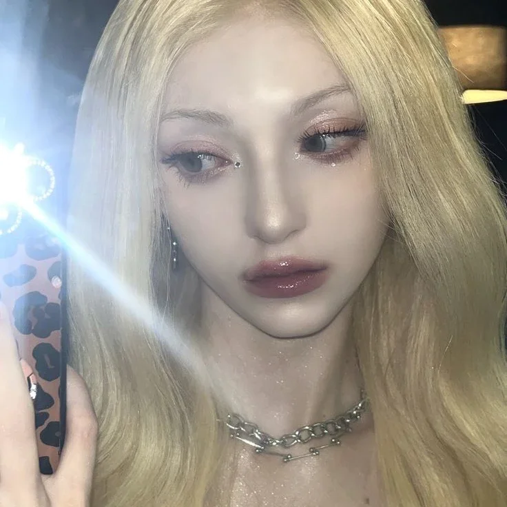Nova 갤러리 이미지