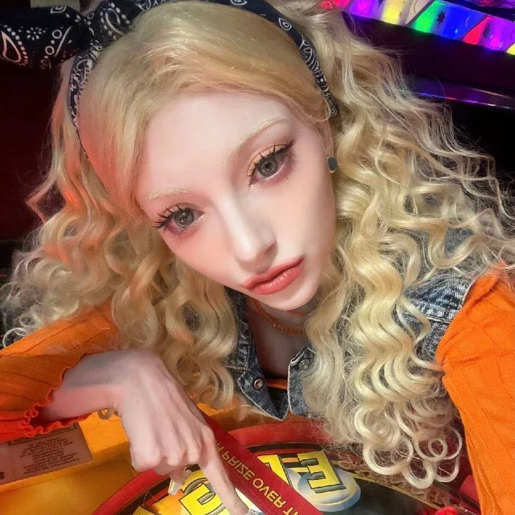 Nova 갤러리 이미지