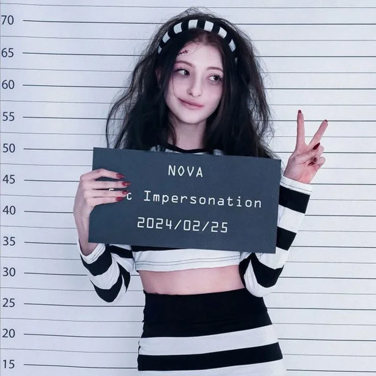 Nova 갤러리 이미지