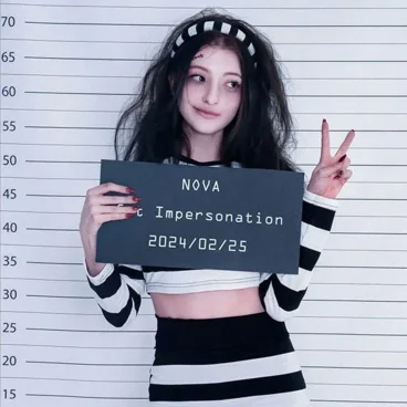 Nova
