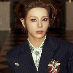 Haru 1