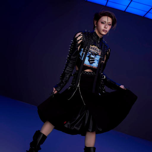 Haru gallery image