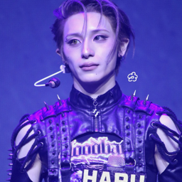 Haru 4