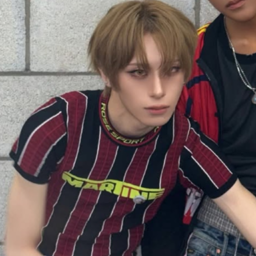 Haru