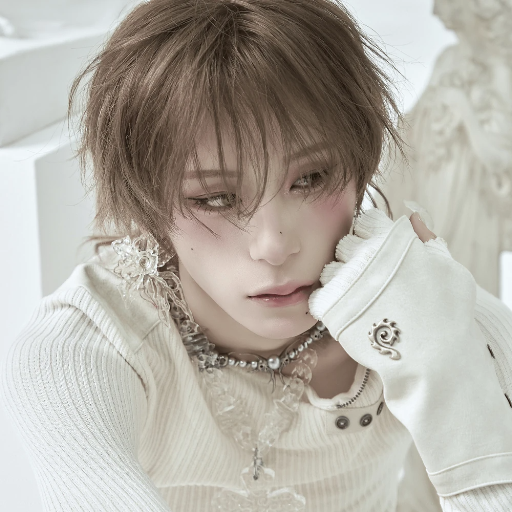 Haru gallery image