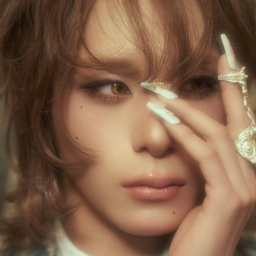 Haru 3