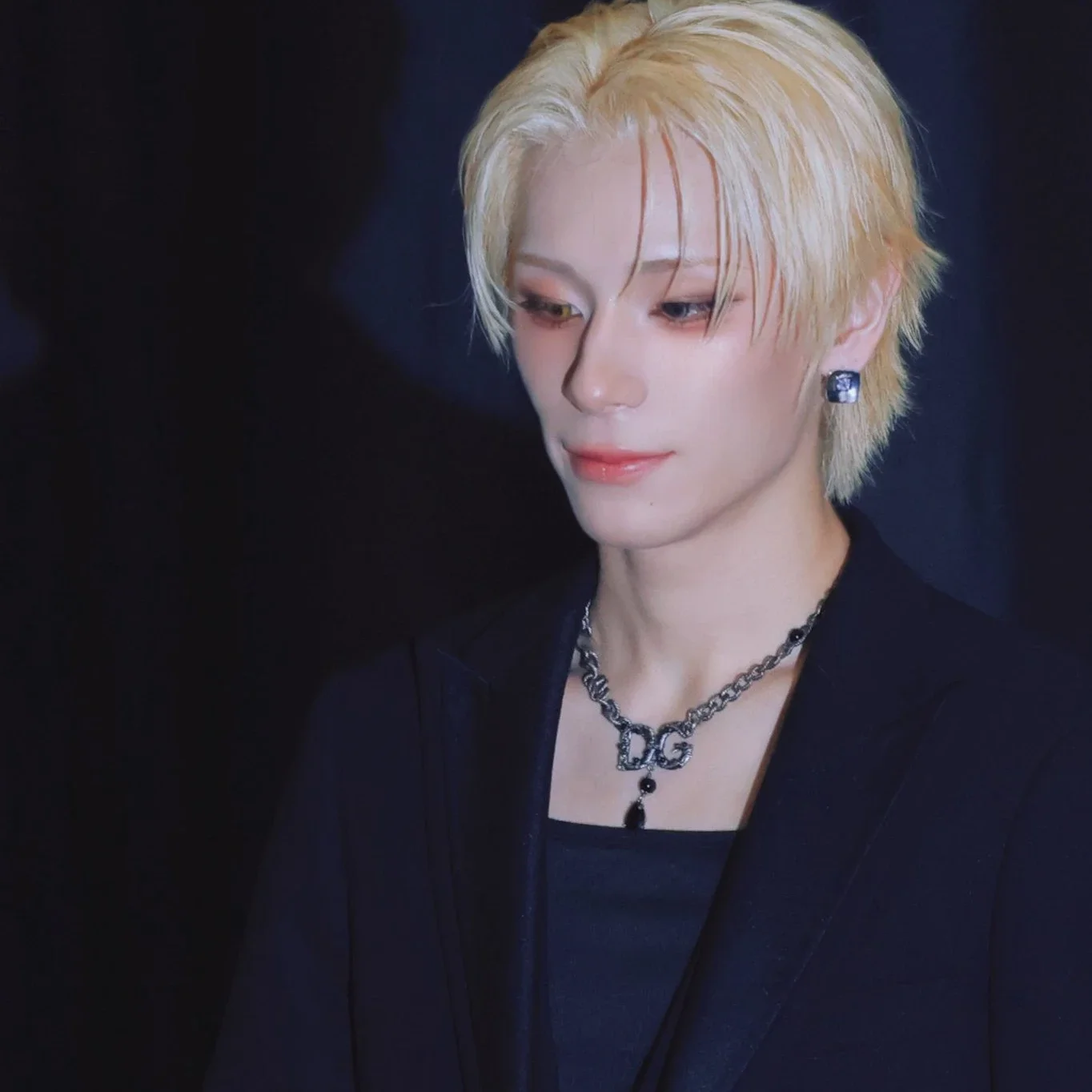 Haru gallery image