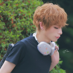 Haru