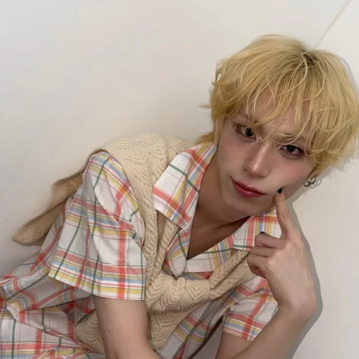Haru gallery image