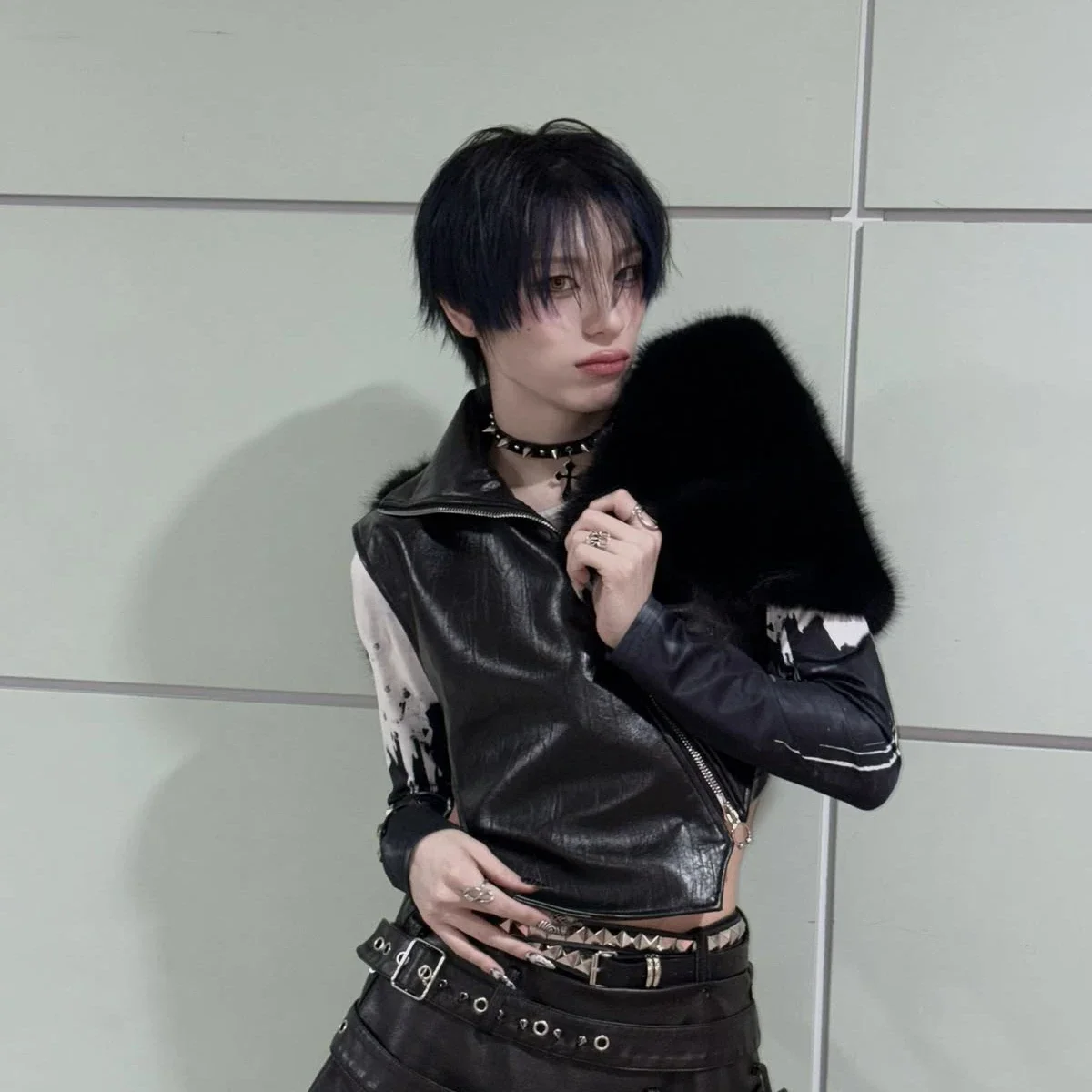 Haru gallery image