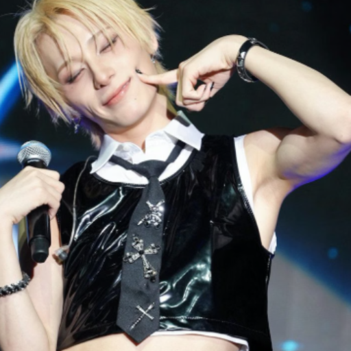 Haru gallery image