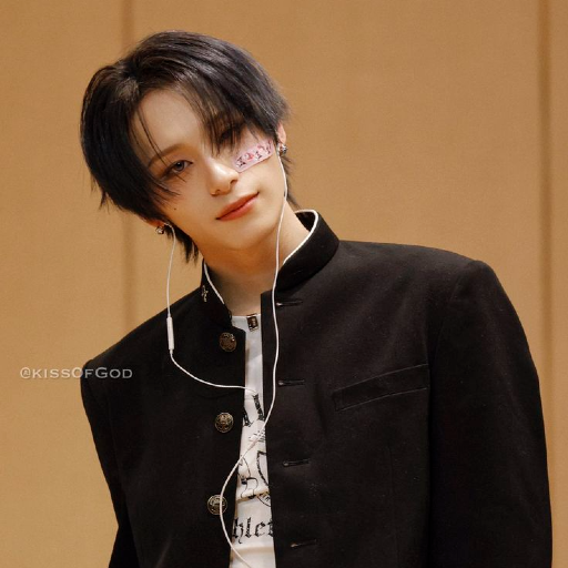 Haru gallery image