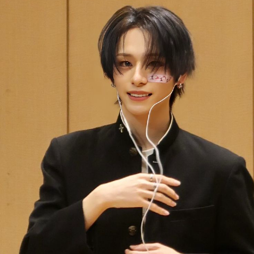 Haru gallery image