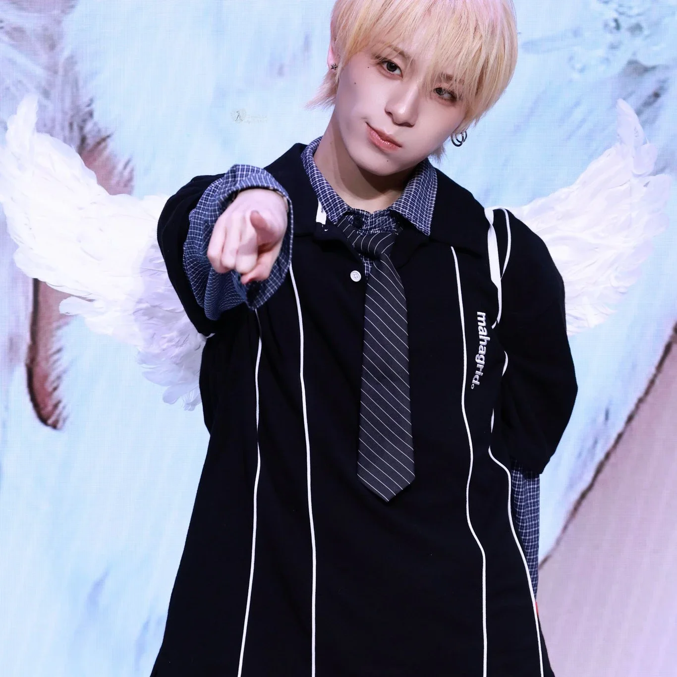 Haru gallery image