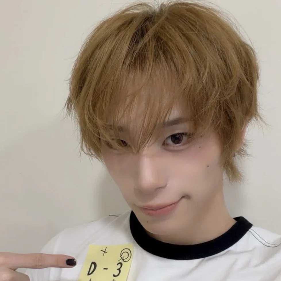 Haru gallery image