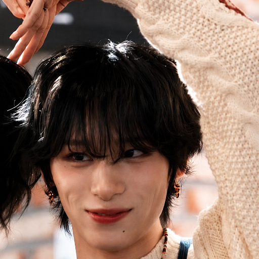 Haru gallery image