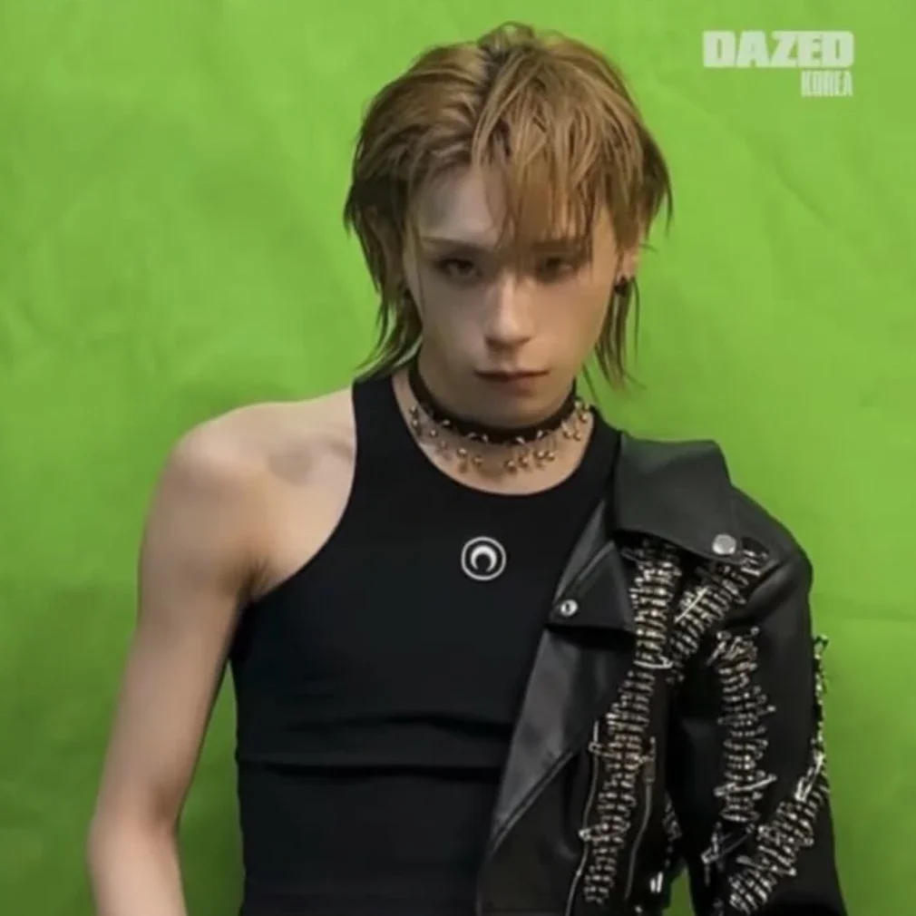 Haru gallery image
