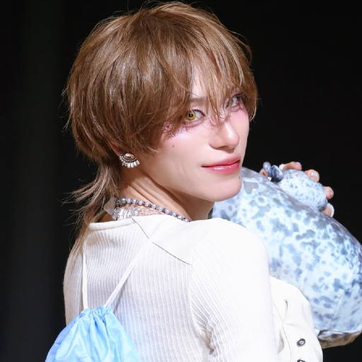 Haru gallery image
