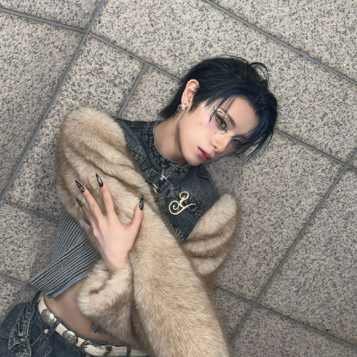Haru gallery image