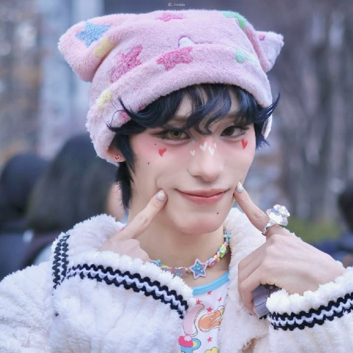 Haru gallery image