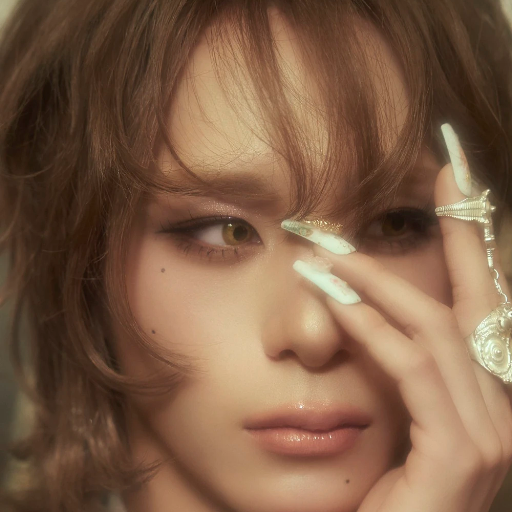 Haru gallery image