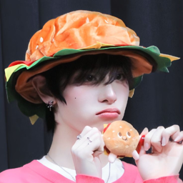 Haru 4