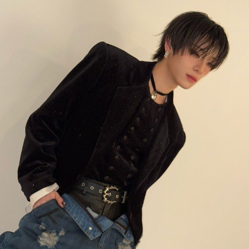 Haru gallery image