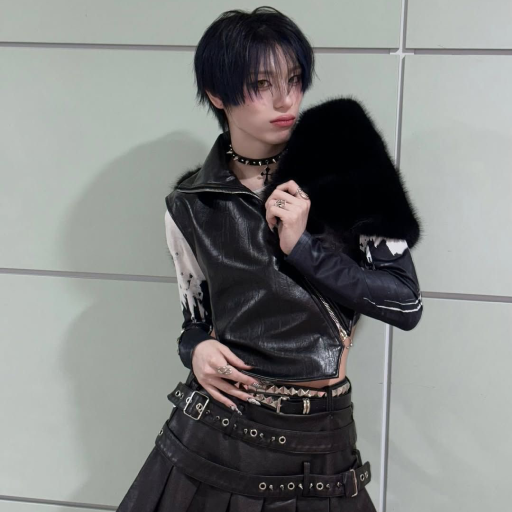 Haru gallery image