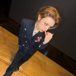 Haru 4