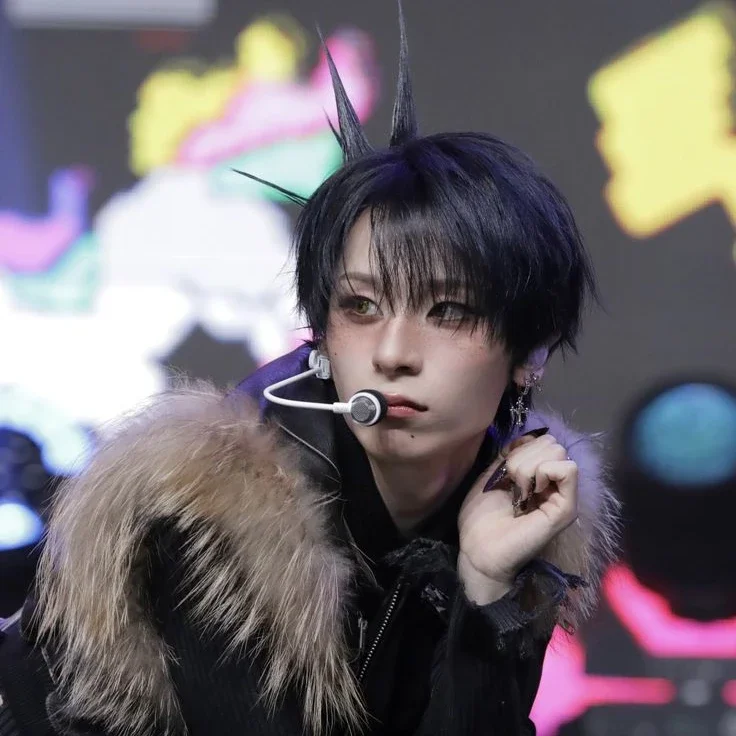 Haru gallery image