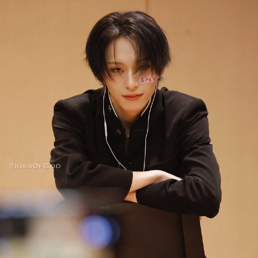 Haru gallery image
