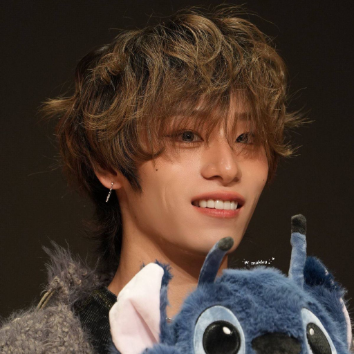 Haru gallery image
