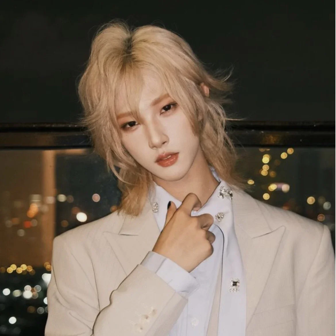 Haru gallery image